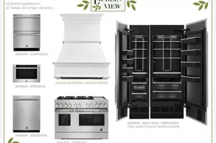 3455 Vermillion View, Suwanee, GA 30024 - Photo 3