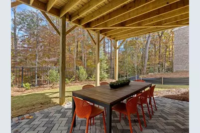 3455 Vermillion View, Suwanee, GA 30024 - Photo 21