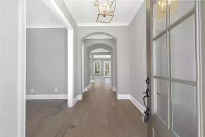 3455 Vermillion View, Suwanee, GA 30024 - Photo 5