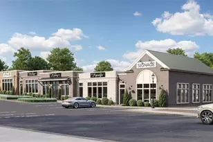 3455 Vermillion View, Suwanee, GA 30024 - Photo 27