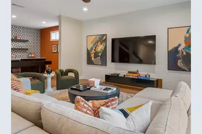 3455 Vermillion View, Suwanee, GA 30024 - Photo 19