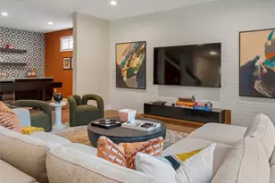 3455 Vermillion View, Suwanee, GA 30024 - Photo 19