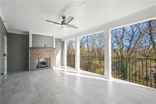 3455 Vermillion View, Suwanee, GA 30024 - Photo 25