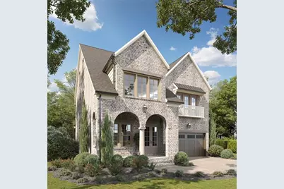 3455 Vermillion View, Suwanee, GA 30024 - Photo 1