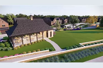 3455 Vermillion View, Suwanee, GA 30024 - Photo 31