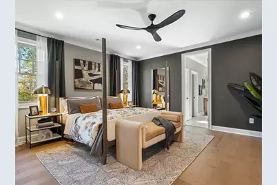 3455 Vermillion View, Suwanee, GA 30024 - Photo 15