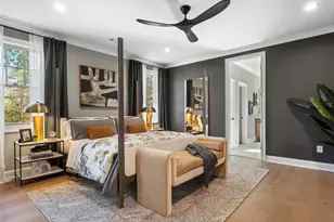 3455 Vermillion View, Suwanee, GA 30024 - Photo 15