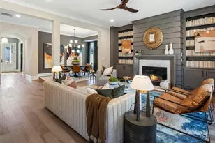 3455 Vermillion View, Suwanee, GA 30024 - Photo 11