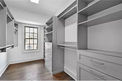 3455 Vermillion View, Suwanee, GA 30024 - Photo 23