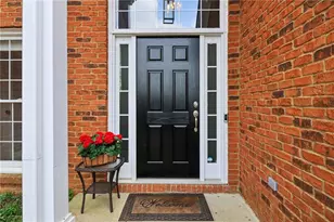 5840 Masters Club Dr, Suwanee, GA 30024 - Photo 61