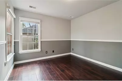 5840 Masters Club Drive, Suwanee, GA 30024 - Photo 47