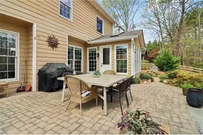 5840 Masters Club Drive, Suwanee, GA 30024 - Photo 49