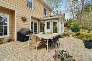 5840 Masters Club Dr, Suwanee, GA 30024 - Photo 49