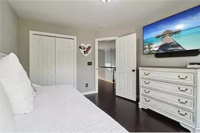 5840 Masters Club Drive, Suwanee, GA 30024 - Photo 45