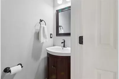 5840 Masters Club Drive, Suwanee, GA 30024 - Photo 31