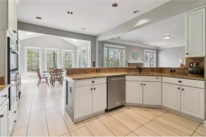 5840 Masters Club Drive, Suwanee, GA 30024 - Photo 23