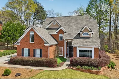 5840 Masters Club Drive, Suwanee, GA 30024 - Photo 57