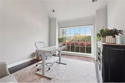 5840 Masters Club Drive, Suwanee, GA 30024 - Photo 27