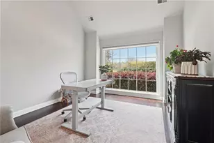 5840 Masters Club Dr, Suwanee, GA 30024 - Photo 27