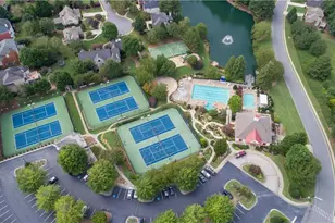 5840 Masters Club Dr, Suwanee, GA 30024 - Photo 9