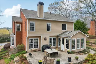 5840 Masters Club Dr, Suwanee, GA 30024 - Photo 5