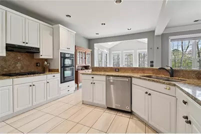 5840 Masters Club Drive, Suwanee, GA 30024 - Photo 25