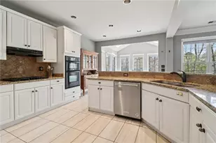 5840 Masters Club Dr, Suwanee, GA 30024 - Photo 25