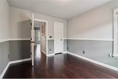 5840 Masters Club Drive, Suwanee, GA 30024 - Photo 39