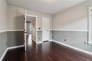 5840 Masters Club Dr, Suwanee, GA 30024 - Photo 39