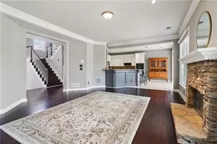 5840 Masters Club Dr, Suwanee, GA 30024 - Photo 17