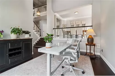 5840 Masters Club Drive, Suwanee, GA 30024 - Photo 29