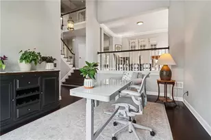 5840 Masters Club Dr, Suwanee, GA 30024 - Photo 29