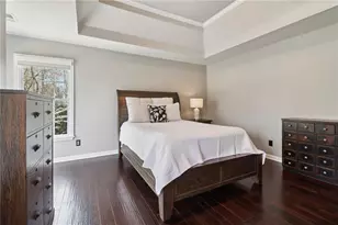 5840 Masters Club Dr, Suwanee, GA 30024 - Photo 33