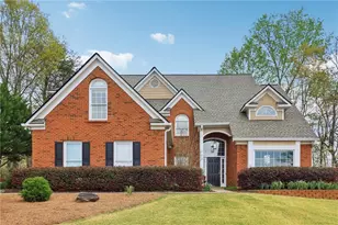 5840 Masters Club Dr, Suwanee, GA 30024 - Photo 1