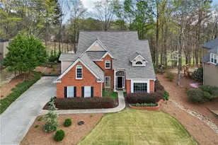 5840 Masters Club Dr, Suwanee, GA 30024 - Photo 3