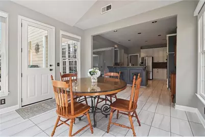 5840 Masters Club Drive, Suwanee, GA 30024 - Photo 21