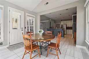 5840 Masters Club Dr, Suwanee, GA 30024 - Photo 21