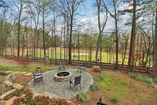 5840 Masters Club Dr, Suwanee, GA 30024 - Photo 7