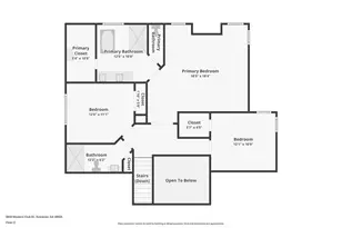 5840 Masters Club Dr, Suwanee, GA 30024 - Photo 71