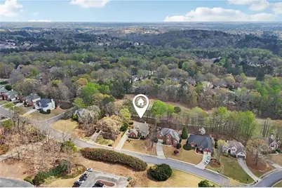 5840 Masters Club Drive, Suwanee, GA 30024 - Photo 59