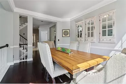 5840 Masters Club Drive, Suwanee, GA 30024 - Photo 19