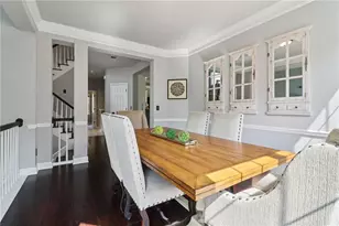 5840 Masters Club Dr, Suwanee, GA 30024 - Photo 19