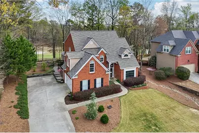 5840 Masters Club Drive, Suwanee, GA 30024 - Photo 13