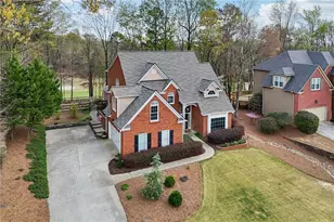 5840 Masters Club Dr, Suwanee, GA 30024 - Photo 13