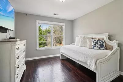 5840 Masters Club Drive, Suwanee, GA 30024 - Photo 43