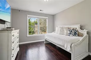 5840 Masters Club Dr, Suwanee, GA 30024 - Photo 43