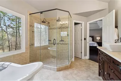 5840 Masters Club Drive, Suwanee, GA 30024 - Photo 35