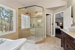 5840 Masters Club Dr, Suwanee, GA 30024 - Photo 35