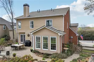 5840 Masters Club Dr, Suwanee, GA 30024 - Photo 55