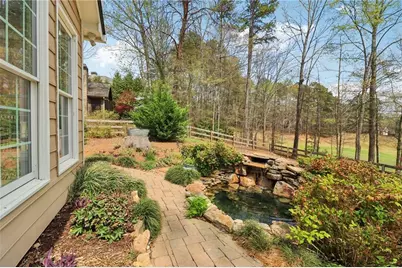 5840 Masters Club Drive, Suwanee, GA 30024 - Photo 63